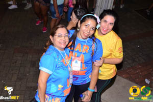 DSC_6227.jpg