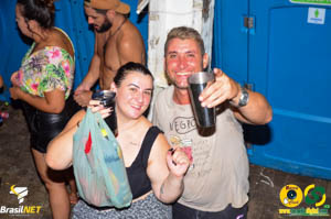 DSC_6232.jpg