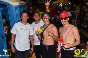 DSC_6234.jpg