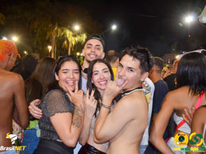 DSC_6242.jpg