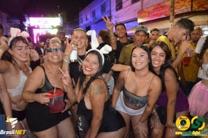 DSC_6244.jpg
