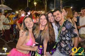 DSC_6277.jpg