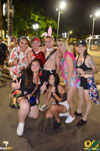 DSC_6333.jpg