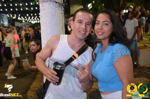 DSC_6376.jpg