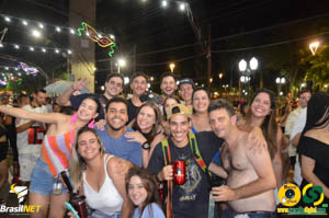 DSC_6385.jpg