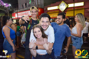DSC_6389.jpg