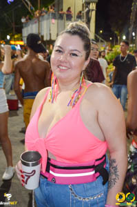 DSC_6391.jpg