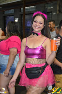 DSC_6395.jpg