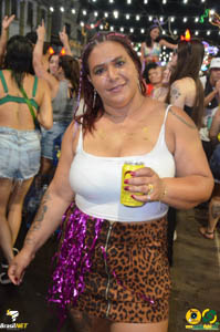 DSC_6420.jpg