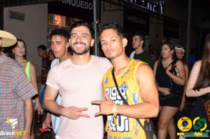 DSC_6450.jpg