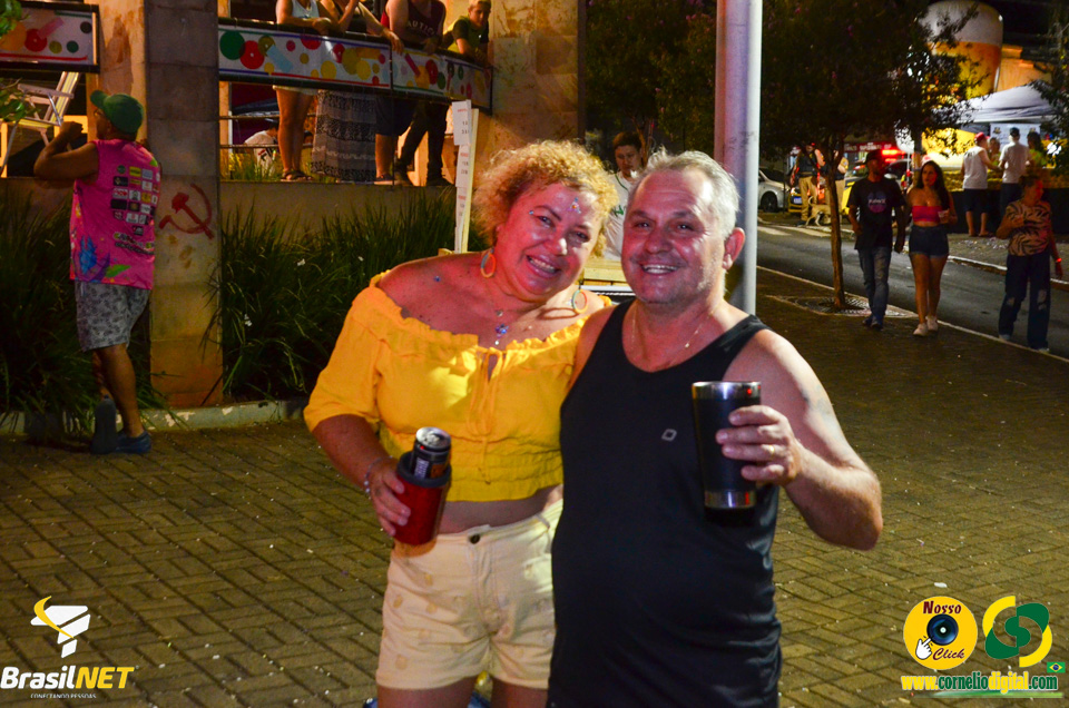 DSC_6490.jpg