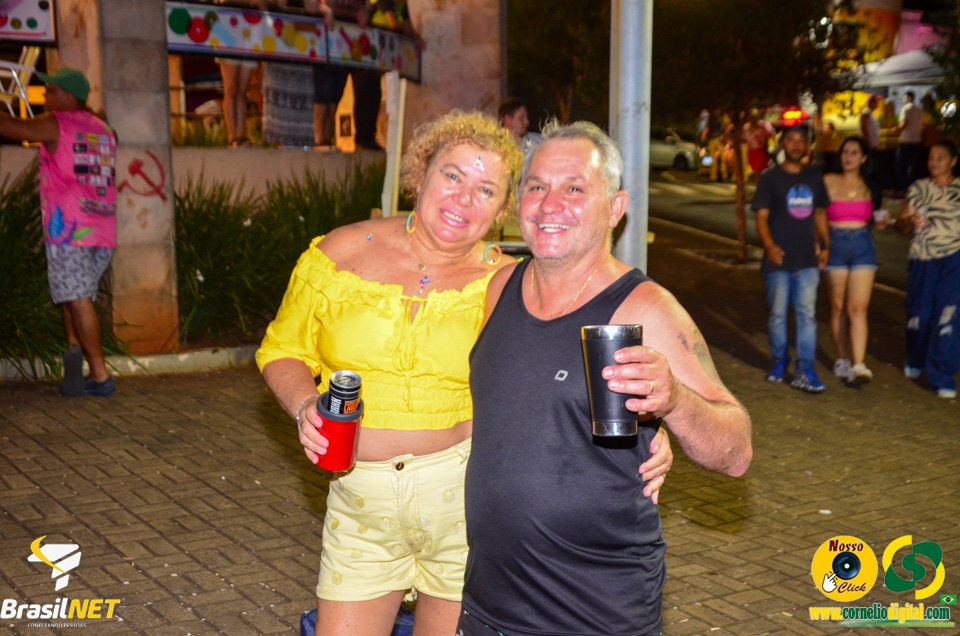 DSC_6491.jpg