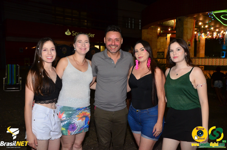 DSC_6497.jpg