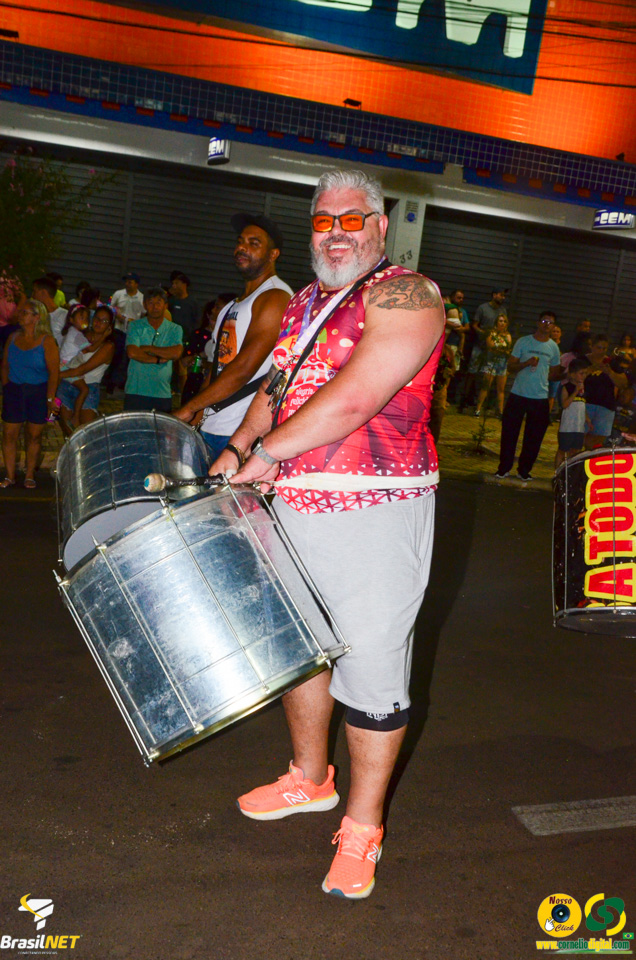 DSC_6563.jpg
