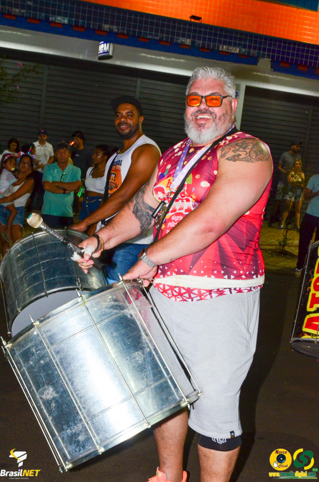 DSC_6565.jpg