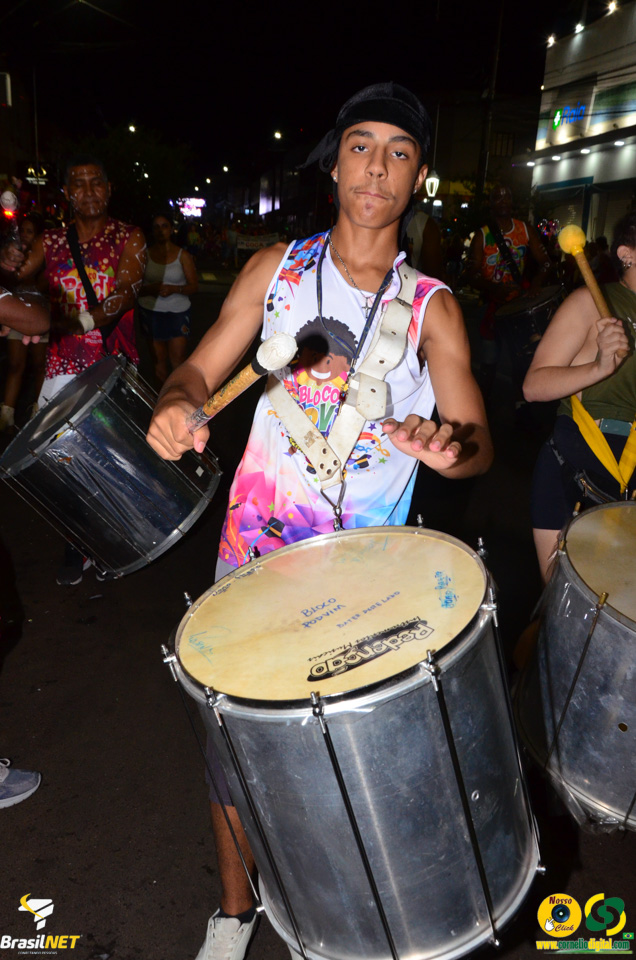 DSC_6574.jpg