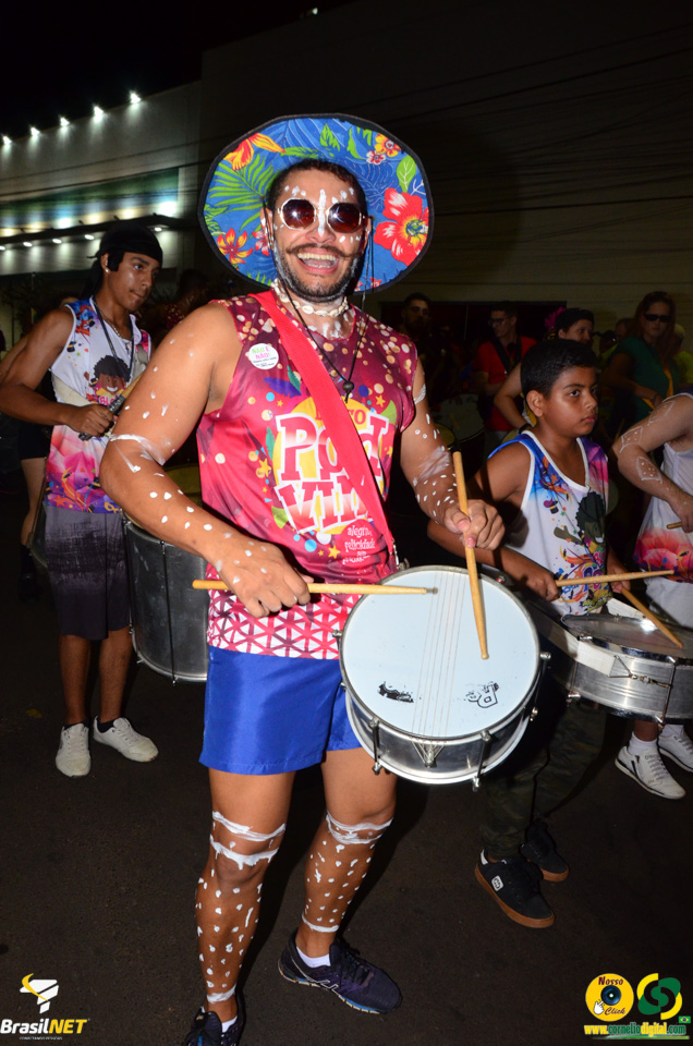 DSC_6583.jpg