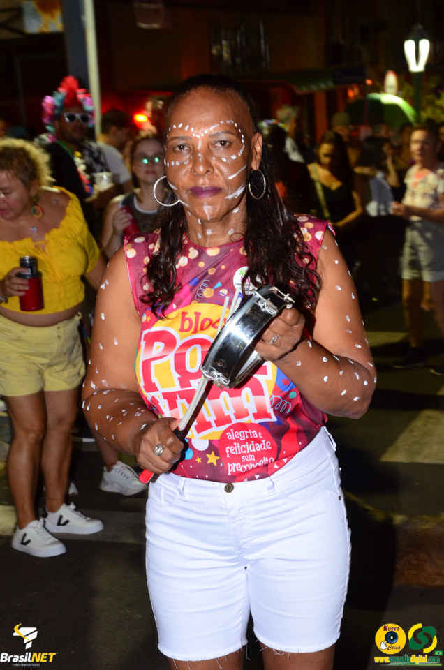 DSC_6637.jpg