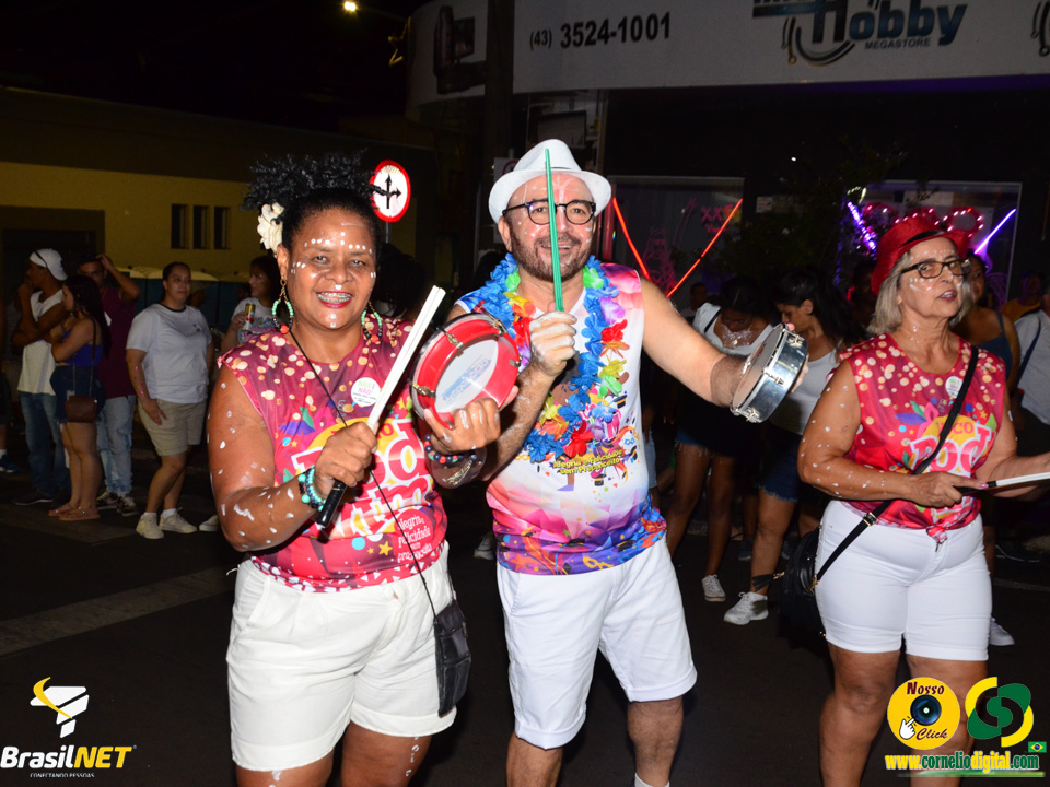 DSC_6647.jpg