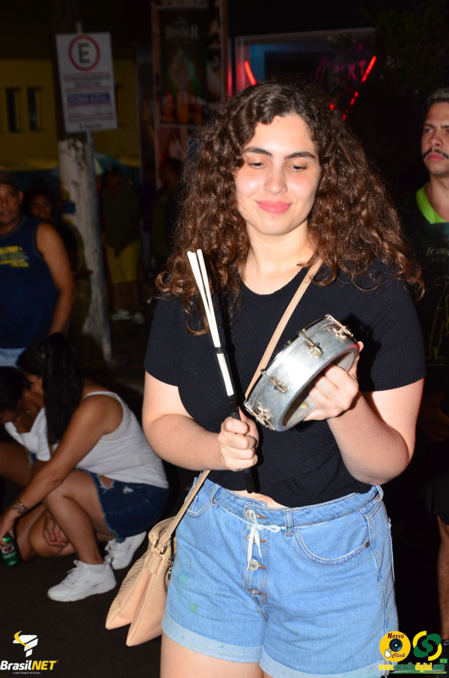 DSC_6651.jpg