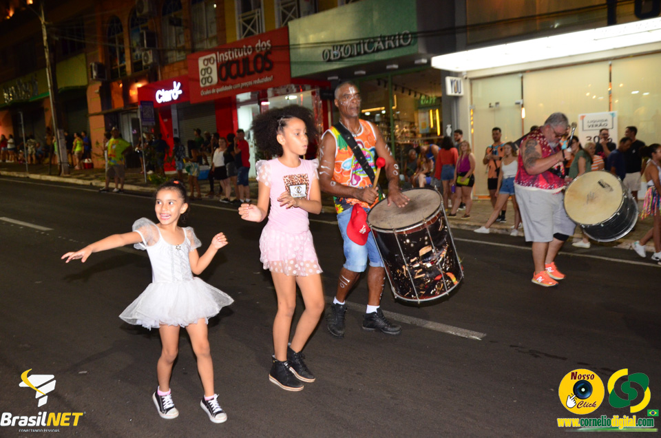 DSC_6740.jpg