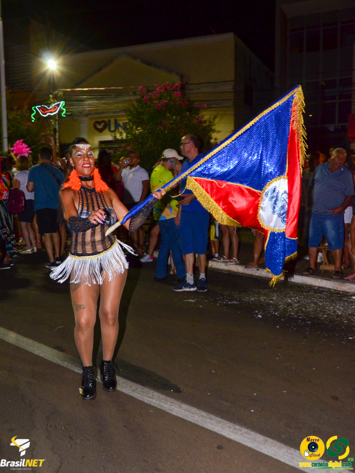 DSC_6749.jpg