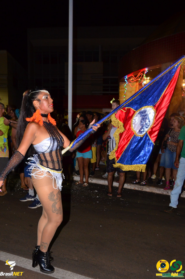 DSC_6759.jpg
