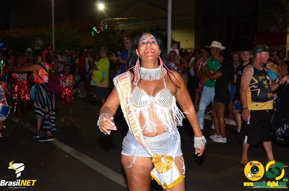 DSC_6762.jpg