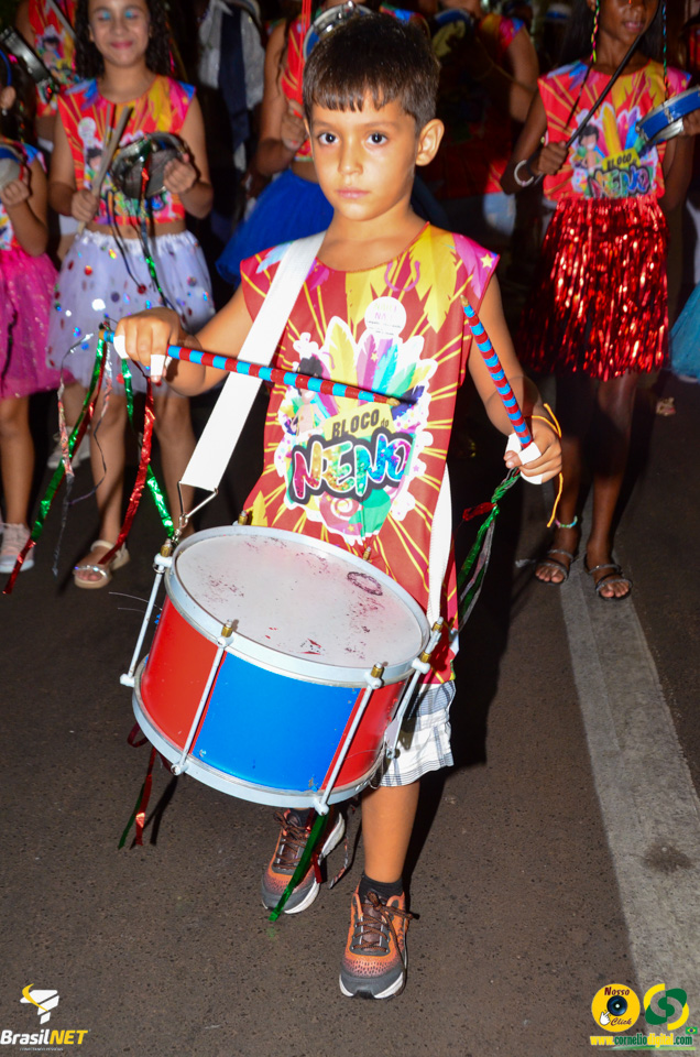 DSC_6766.jpg