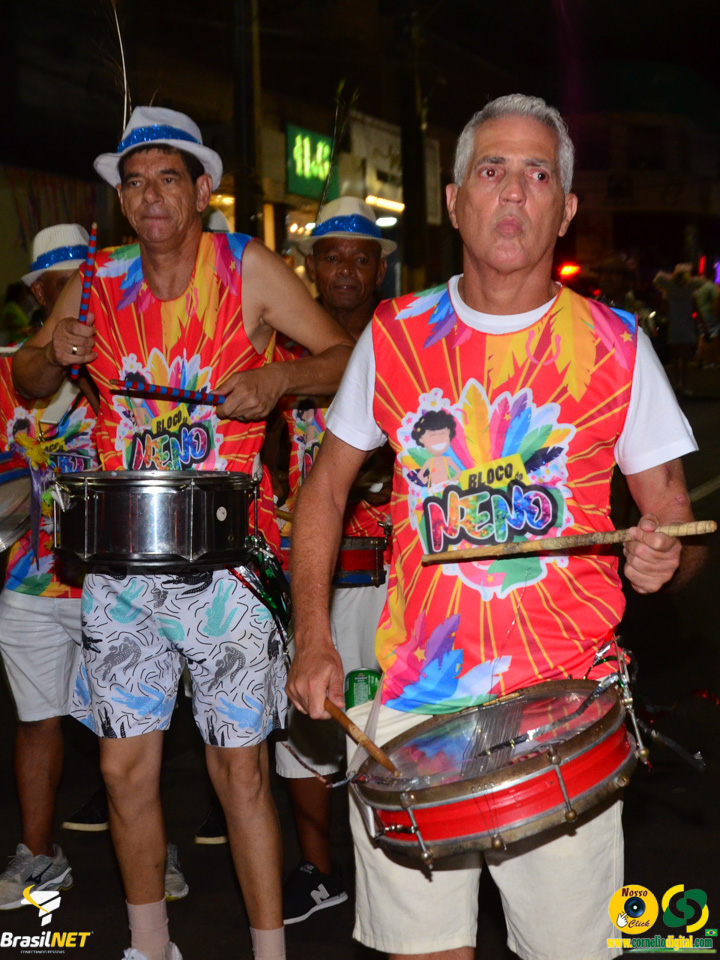 DSC_6797.jpg