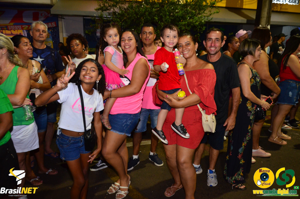 DSC_6881.jpg