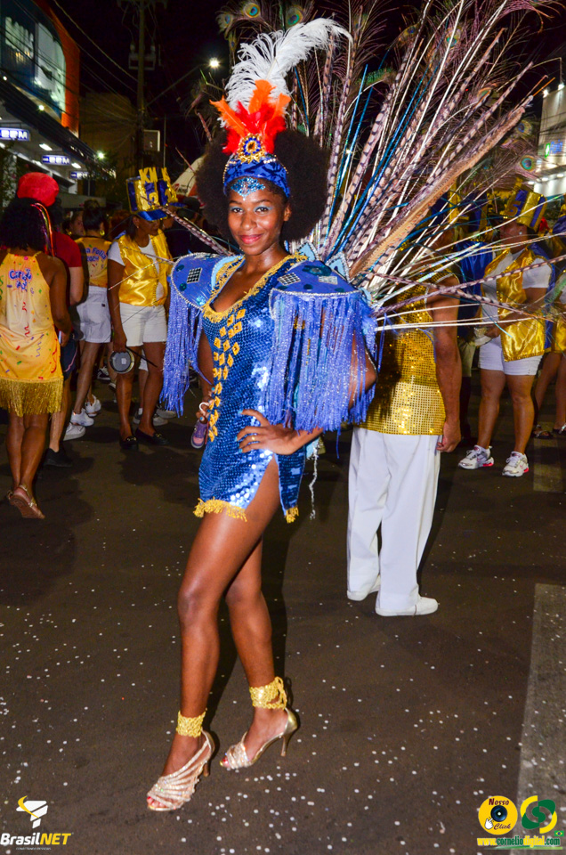 DSC_6900.jpg