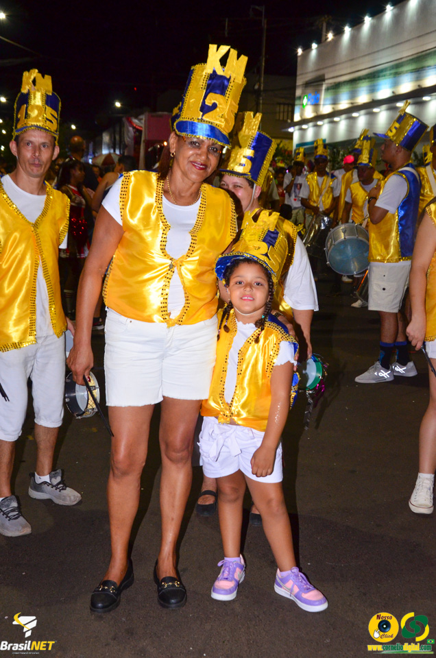 DSC_6901.jpg