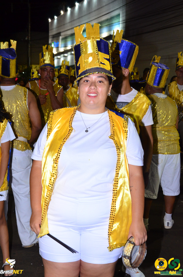 DSC_6920.jpg