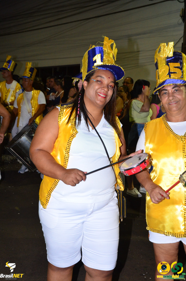 DSC_6924.jpg