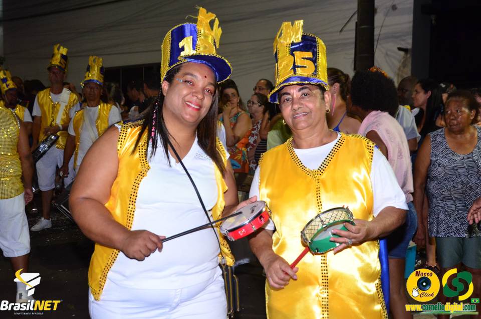 DSC_6927.jpg