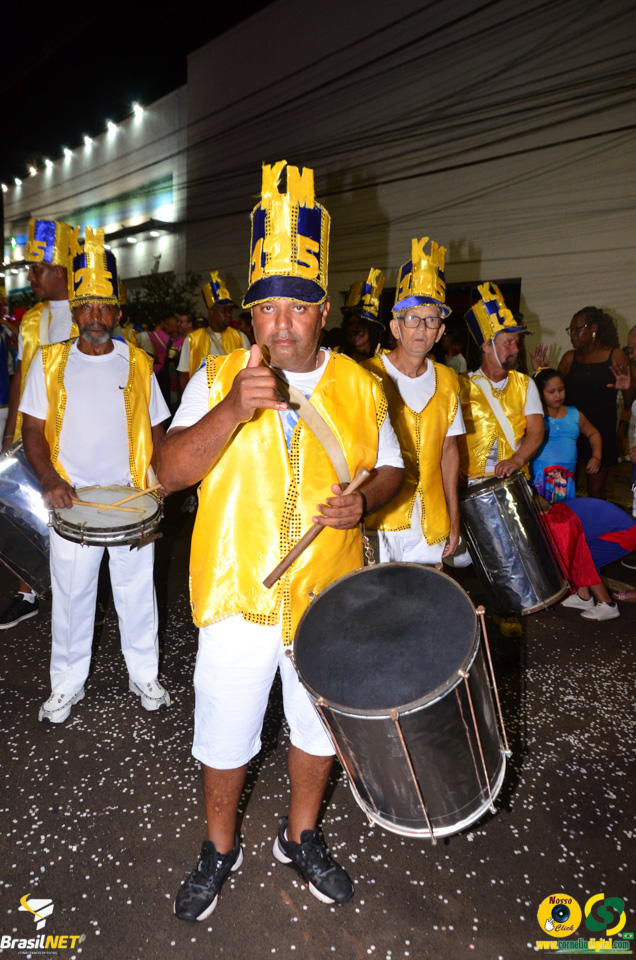 DSC_6939.jpg
