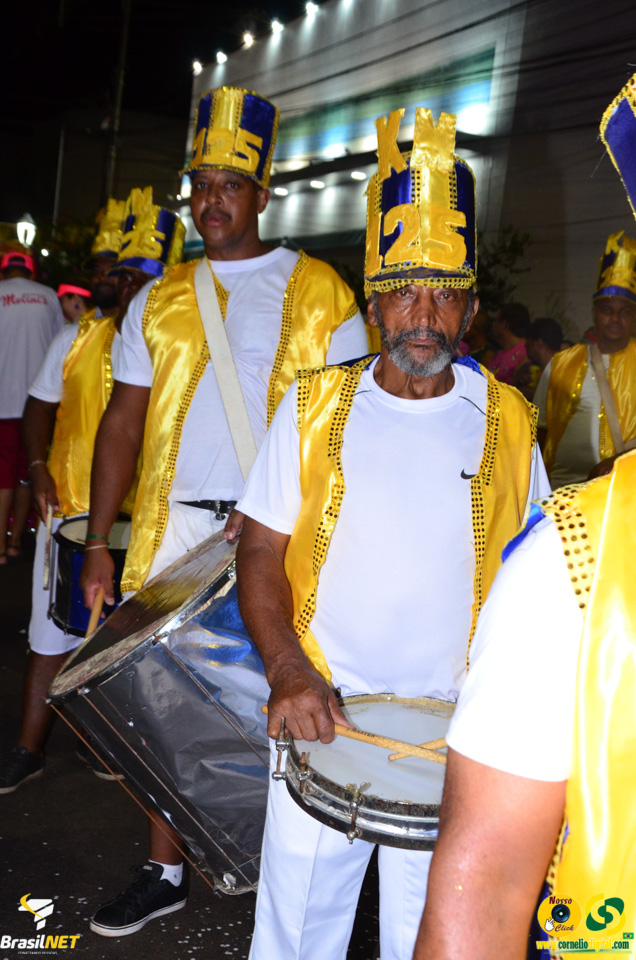 DSC_6941.jpg