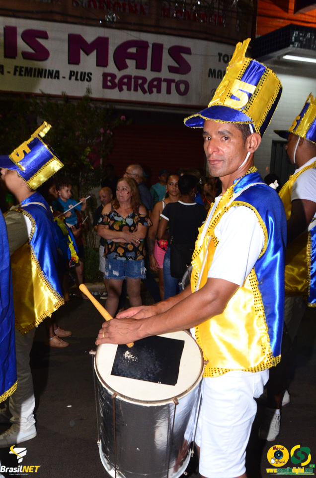 DSC_6958.jpg