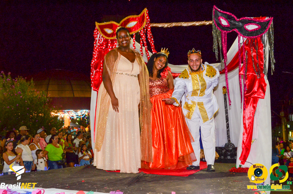 DSC_6995.jpg