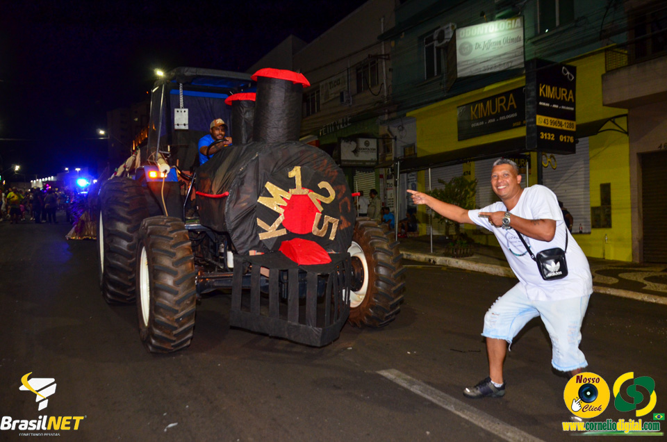 DSC_7022.jpg