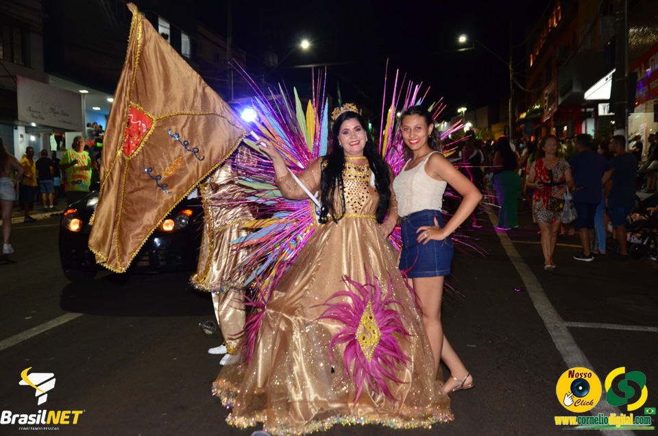 DSC_7026.jpg