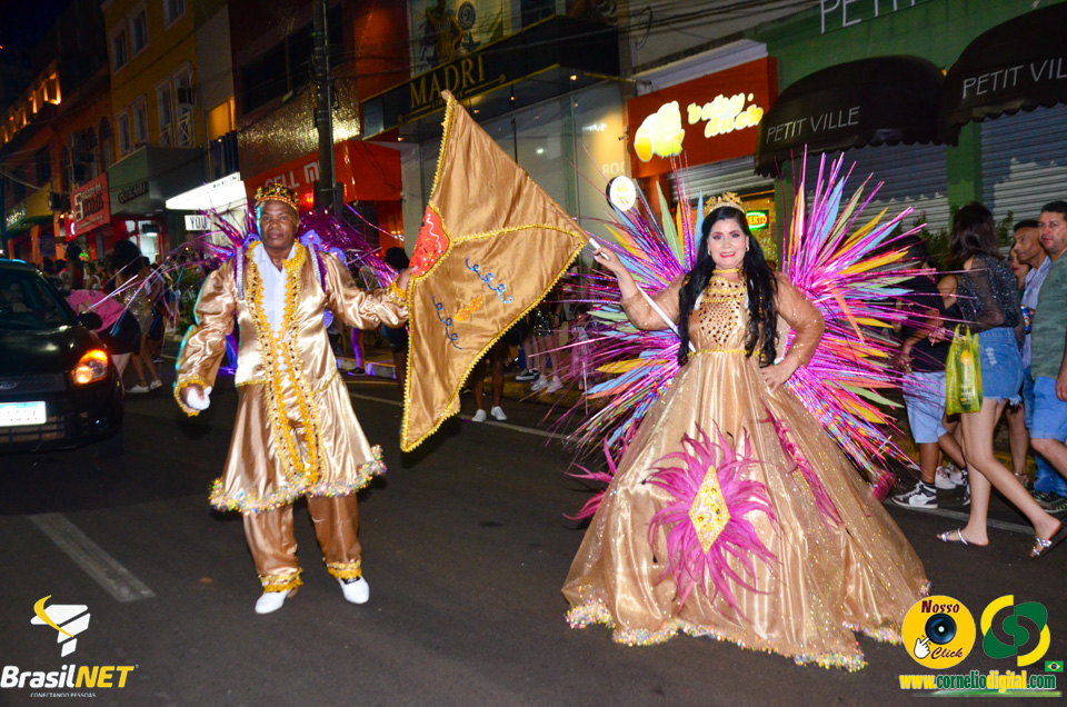 DSC_7037.jpg