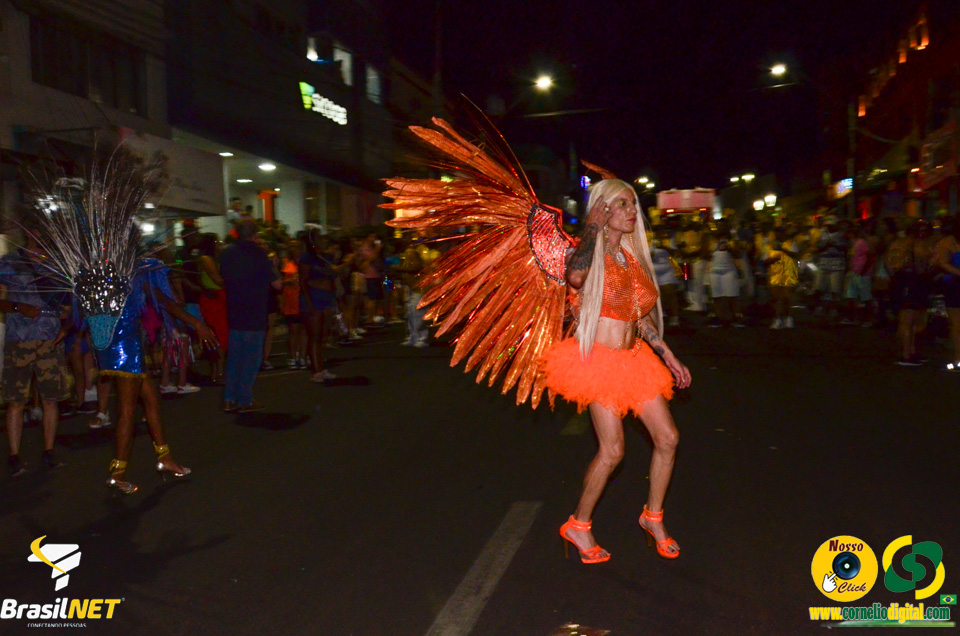 DSC_7046.jpg