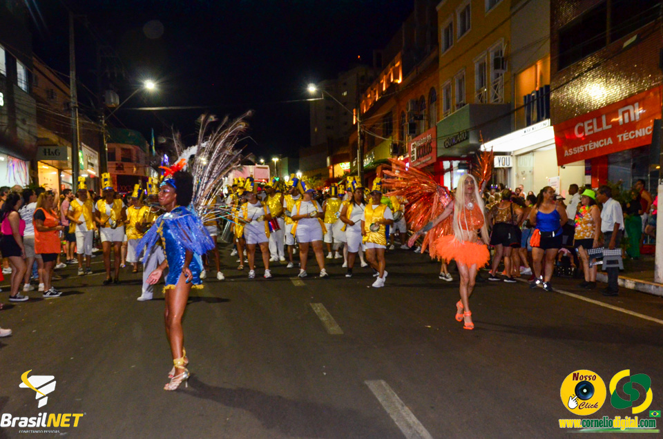 DSC_7052.jpg
