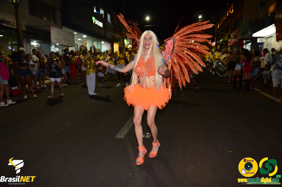 DSC_7061.jpg