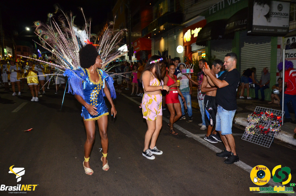 DSC_7073.jpg