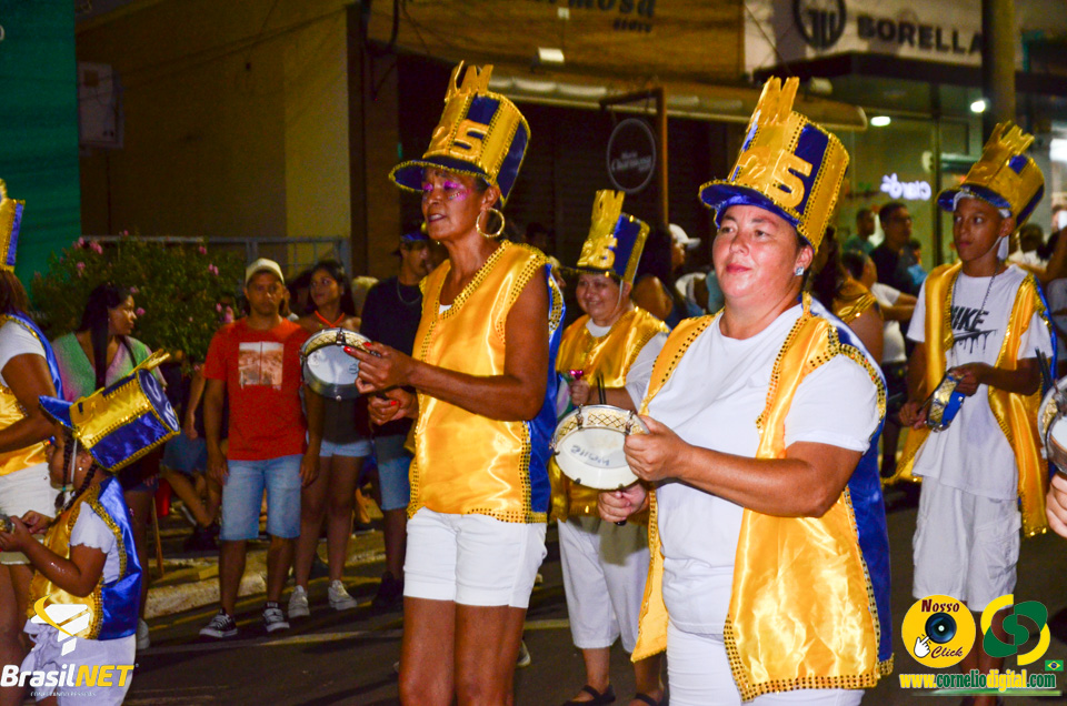 DSC_7083.jpg