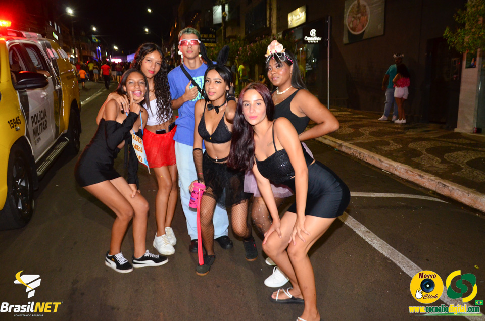 DSC_7133.jpg