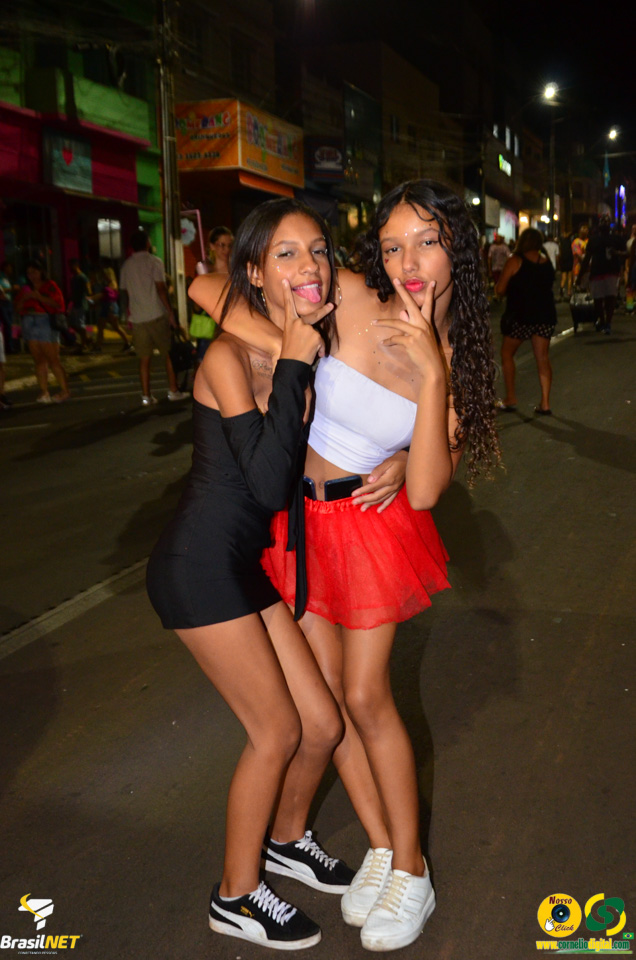 DSC_7137.jpg